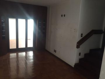 Alugar Comercial / Ponto Comercial em Bauru R$ 4.000,00 - Foto 28 Alugar Comercial / Ponto Comercial em Bauru R$ 4.000,00 - Foto 28