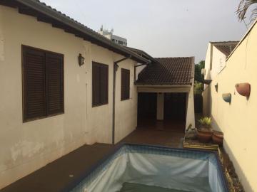 Alugar Comercial / Ponto Comercial em Bauru R$ 4.000,00 - Foto 31 Alugar Comercial / Ponto Comercial em Bauru R$ 4.000,00 - Foto 31