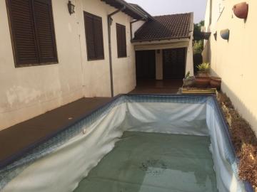Alugar Comercial / Ponto Comercial em Bauru R$ 4.000,00 - Foto 32 Alugar Comercial / Ponto Comercial em Bauru R$ 4.000,00 - Foto 32
