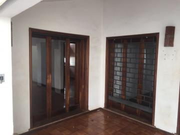 Alugar Comercial / Ponto Comercial em Bauru R$ 4.000,00 - Foto 33 Alugar Comercial / Ponto Comercial em Bauru R$ 4.000,00 - Foto 33