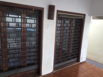 Alugar Comercial / Ponto Comercial em Bauru R$ 4.000,00 - Foto 34 Alugar Comercial / Ponto Comercial em Bauru R$ 4.000,00 - Foto 34