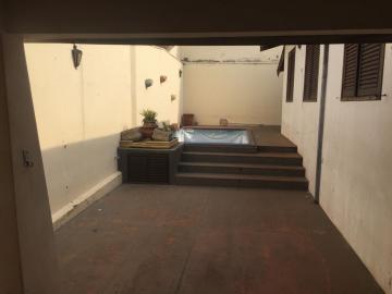 Alugar Comercial / Ponto Comercial em Bauru R$ 4.000,00 - Foto 35 Alugar Comercial / Ponto Comercial em Bauru R$ 4.000,00 - Foto 35