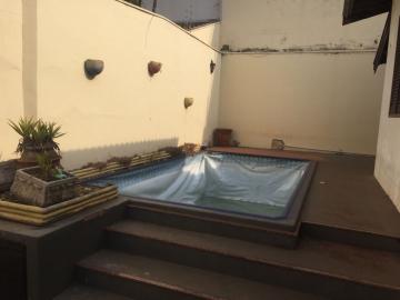 Alugar Comercial / Ponto Comercial em Bauru R$ 4.000,00 - Foto 36 Alugar Comercial / Ponto Comercial em Bauru R$ 4.000,00 - Foto 36