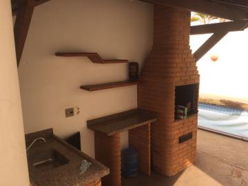 Alugar Comercial / Ponto Comercial em Bauru R$ 4.000,00 - Foto 37 Alugar Comercial / Ponto Comercial em Bauru R$ 4.000,00 - Foto 37