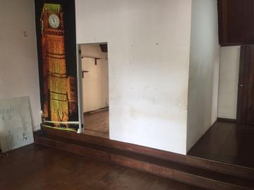 Alugar Comercial / Ponto Comercial em Bauru R$ 4.000,00 - Foto 1 Alugar Comercial / Ponto Comercial em Bauru R$ 4.000,00 - Foto 1