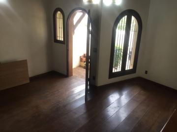 Alugar Comercial / Ponto Comercial em Bauru R$ 4.000,00 - Foto 2 Alugar Comercial / Ponto Comercial em Bauru R$ 4.000,00 - Foto 2