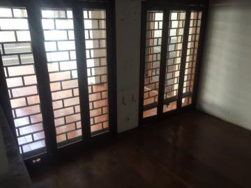 Alugar Comercial / Ponto Comercial em Bauru R$ 4.000,00 - Foto 3 Alugar Comercial / Ponto Comercial em Bauru R$ 4.000,00 - Foto 3