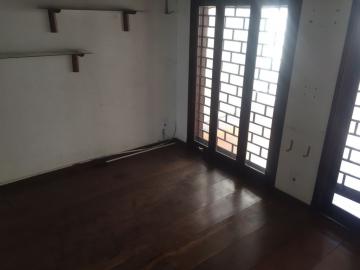 Alugar Comercial / Ponto Comercial em Bauru R$ 4.000,00 - Foto 4 Alugar Comercial / Ponto Comercial em Bauru R$ 4.000,00 - Foto 4