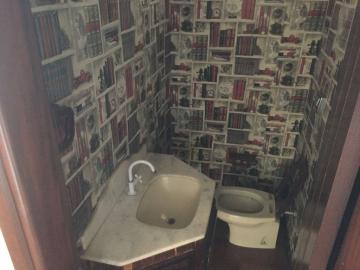 Alugar Comercial / Ponto Comercial em Bauru R$ 4.000,00 - Foto 6 Alugar Comercial / Ponto Comercial em Bauru R$ 4.000,00 - Foto 6
