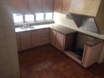 Alugar Comercial / Ponto Comercial em Bauru R$ 4.000,00 - Foto 38 Alugar Comercial / Ponto Comercial em Bauru R$ 4.000,00 - Foto 38