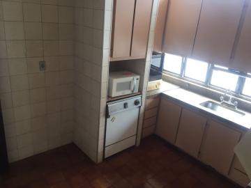 Alugar Comercial / Ponto Comercial em Bauru R$ 4.000,00 - Foto 39 Alugar Comercial / Ponto Comercial em Bauru R$ 4.000,00 - Foto 39