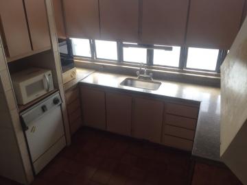 Alugar Comercial / Ponto Comercial em Bauru R$ 4.000,00 - Foto 40 Alugar Comercial / Ponto Comercial em Bauru R$ 4.000,00 - Foto 40
