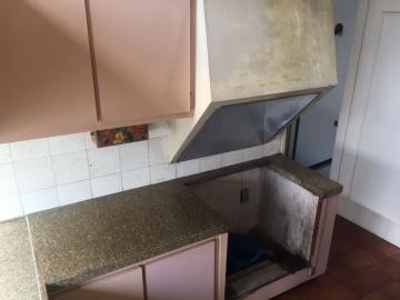 Alugar Comercial / Ponto Comercial em Bauru R$ 4.000,00 - Foto 41 Alugar Comercial / Ponto Comercial em Bauru R$ 4.000,00 - Foto 41