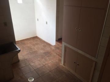 Alugar Comercial / Ponto Comercial em Bauru R$ 4.000,00 - Foto 42 Alugar Comercial / Ponto Comercial em Bauru R$ 4.000,00 - Foto 42