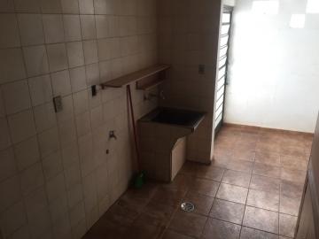 Alugar Comercial / Ponto Comercial em Bauru R$ 4.000,00 - Foto 43 Alugar Comercial / Ponto Comercial em Bauru R$ 4.000,00 - Foto 43