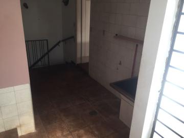 Alugar Comercial / Ponto Comercial em Bauru R$ 4.000,00 - Foto 44 Alugar Comercial / Ponto Comercial em Bauru R$ 4.000,00 - Foto 44