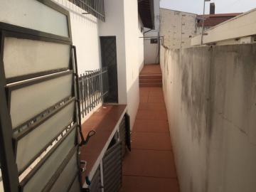 Alugar Comercial / Ponto Comercial em Bauru R$ 4.000,00 - Foto 45 Alugar Comercial / Ponto Comercial em Bauru R$ 4.000,00 - Foto 45