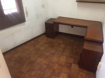 Alugar Comercial / Ponto Comercial em Bauru R$ 4.000,00 - Foto 47 Alugar Comercial / Ponto Comercial em Bauru R$ 4.000,00 - Foto 47