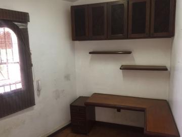 Alugar Comercial / Ponto Comercial em Bauru R$ 4.000,00 - Foto 48 Alugar Comercial / Ponto Comercial em Bauru R$ 4.000,00 - Foto 48