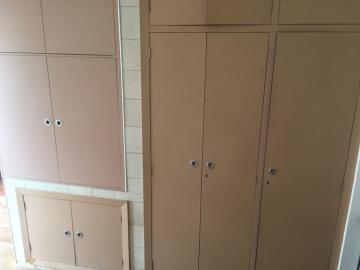 Alugar Comercial / Ponto Comercial em Bauru R$ 4.000,00 - Foto 49 Alugar Comercial / Ponto Comercial em Bauru R$ 4.000,00 - Foto 49