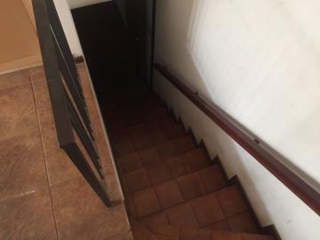 Alugar Comercial / Ponto Comercial em Bauru R$ 4.000,00 - Foto 50 Alugar Comercial / Ponto Comercial em Bauru R$ 4.000,00 - Foto 50