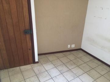 Alugar Comercial / Ponto Comercial em Bauru R$ 4.000,00 - Foto 51 Alugar Comercial / Ponto Comercial em Bauru R$ 4.000,00 - Foto 51