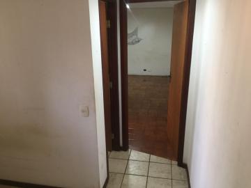 Alugar Comercial / Ponto Comercial em Bauru R$ 4.000,00 - Foto 53 Alugar Comercial / Ponto Comercial em Bauru R$ 4.000,00 - Foto 53
