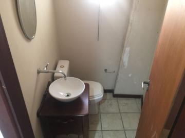 Alugar Comercial / Ponto Comercial em Bauru R$ 4.000,00 - Foto 54 Alugar Comercial / Ponto Comercial em Bauru R$ 4.000,00 - Foto 54