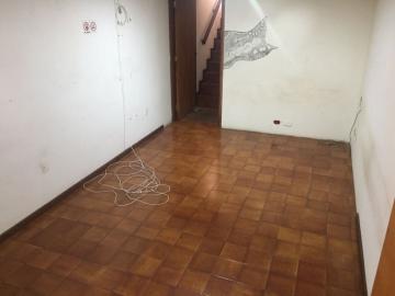 Alugar Comercial / Ponto Comercial em Bauru R$ 4.000,00 - Foto 55 Alugar Comercial / Ponto Comercial em Bauru R$ 4.000,00 - Foto 55