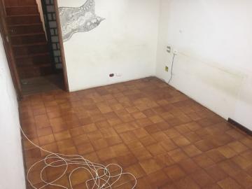 Alugar Comercial / Ponto Comercial em Bauru R$ 4.000,00 - Foto 56 Alugar Comercial / Ponto Comercial em Bauru R$ 4.000,00 - Foto 56
