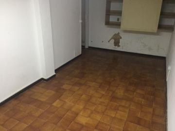 Alugar Comercial / Ponto Comercial em Bauru R$ 4.000,00 - Foto 57 Alugar Comercial / Ponto Comercial em Bauru R$ 4.000,00 - Foto 57