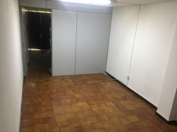 Alugar Comercial / Ponto Comercial em Bauru R$ 4.000,00 - Foto 58 Alugar Comercial / Ponto Comercial em Bauru R$ 4.000,00 - Foto 58