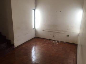 Alugar Comercial / Ponto Comercial em Bauru R$ 4.000,00 - Foto 59 Alugar Comercial / Ponto Comercial em Bauru R$ 4.000,00 - Foto 59