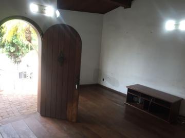 Alugar Comercial / Ponto Comercial em Bauru R$ 4.000,00 - Foto 7 Alugar Comercial / Ponto Comercial em Bauru R$ 4.000,00 - Foto 7