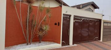 Alugar Casa / Padrão em Bauru R$ 2.500,00 - Foto 8 Alugar Casa / Padrão em Bauru R$ 2.500,00 - Foto 8