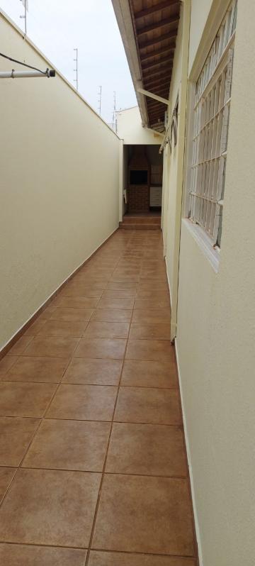 Alugar Casa / Padrão em Bauru R$ 2.500,00 - Foto 15 Alugar Casa / Padrão em Bauru R$ 2.500,00 - Foto 15