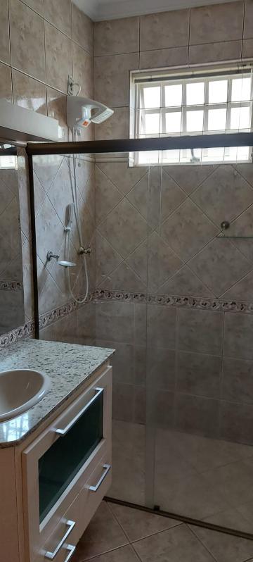 Alugar Casa / Padrão em Bauru R$ 2.500,00 - Foto 12 Alugar Casa / Padrão em Bauru R$ 2.500,00 - Foto 12