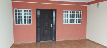 Alugar Casa / Padrão em Bauru R$ 2.500,00 - Foto 2 Alugar Casa / Padrão em Bauru R$ 2.500,00 - Foto 2