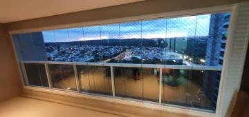 Alugar Apartamento / Padrão em Bauru R$ 3.500,00 - Foto 2 Alugar Apartamento / Padrão em Bauru R$ 3.500,00 - Foto 2