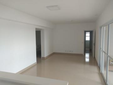 Alugar Apartamento / Padrão em Bauru R$ 3.500,00 - Foto 6 Alugar Apartamento / Padrão em Bauru R$ 3.500,00 - Foto 6