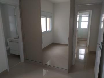 Alugar Apartamento / Padrão em Bauru R$ 3.500,00 - Foto 9 Alugar Apartamento / Padrão em Bauru R$ 3.500,00 - Foto 9