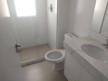 Alugar Apartamento / Padrão em Bauru R$ 3.500,00 - Foto 10 Alugar Apartamento / Padrão em Bauru R$ 3.500,00 - Foto 10