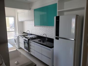 Alugar Apartamento / Padrão em Bauru R$ 2.750,00 - Foto 1 Alugar Apartamento / Padrão em Bauru R$ 2.750,00 - Foto 1