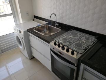 Alugar Apartamento / Padrão em Bauru R$ 2.750,00 - Foto 2 Alugar Apartamento / Padrão em Bauru R$ 2.750,00 - Foto 2