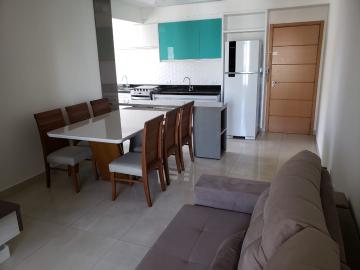 Alugar Apartamento / Padrão em Bauru R$ 2.750,00 - Foto 4 Alugar Apartamento / Padrão em Bauru R$ 2.750,00 - Foto 4