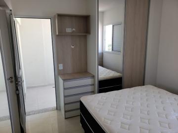 Alugar Apartamento / Padrão em Bauru R$ 2.750,00 - Foto 5 Alugar Apartamento / Padrão em Bauru R$ 2.750,00 - Foto 5