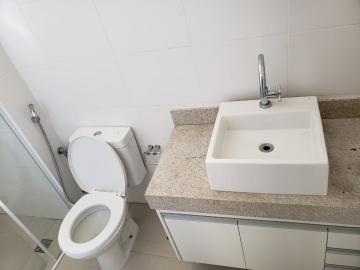Alugar Apartamento / Padrão em Bauru R$ 2.750,00 - Foto 6 Alugar Apartamento / Padrão em Bauru R$ 2.750,00 - Foto 6
