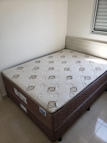 Alugar Apartamento / Padrão em Bauru R$ 2.750,00 - Foto 7 Alugar Apartamento / Padrão em Bauru R$ 2.750,00 - Foto 7