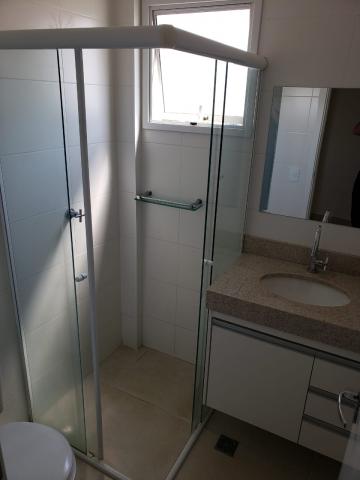 Alugar Apartamento / Padrão em Bauru R$ 2.750,00 - Foto 8 Alugar Apartamento / Padrão em Bauru R$ 2.750,00 - Foto 8
