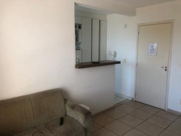 imagem 1 - Apartamento - Padrão imagem 1 - Apartamento - Padrão